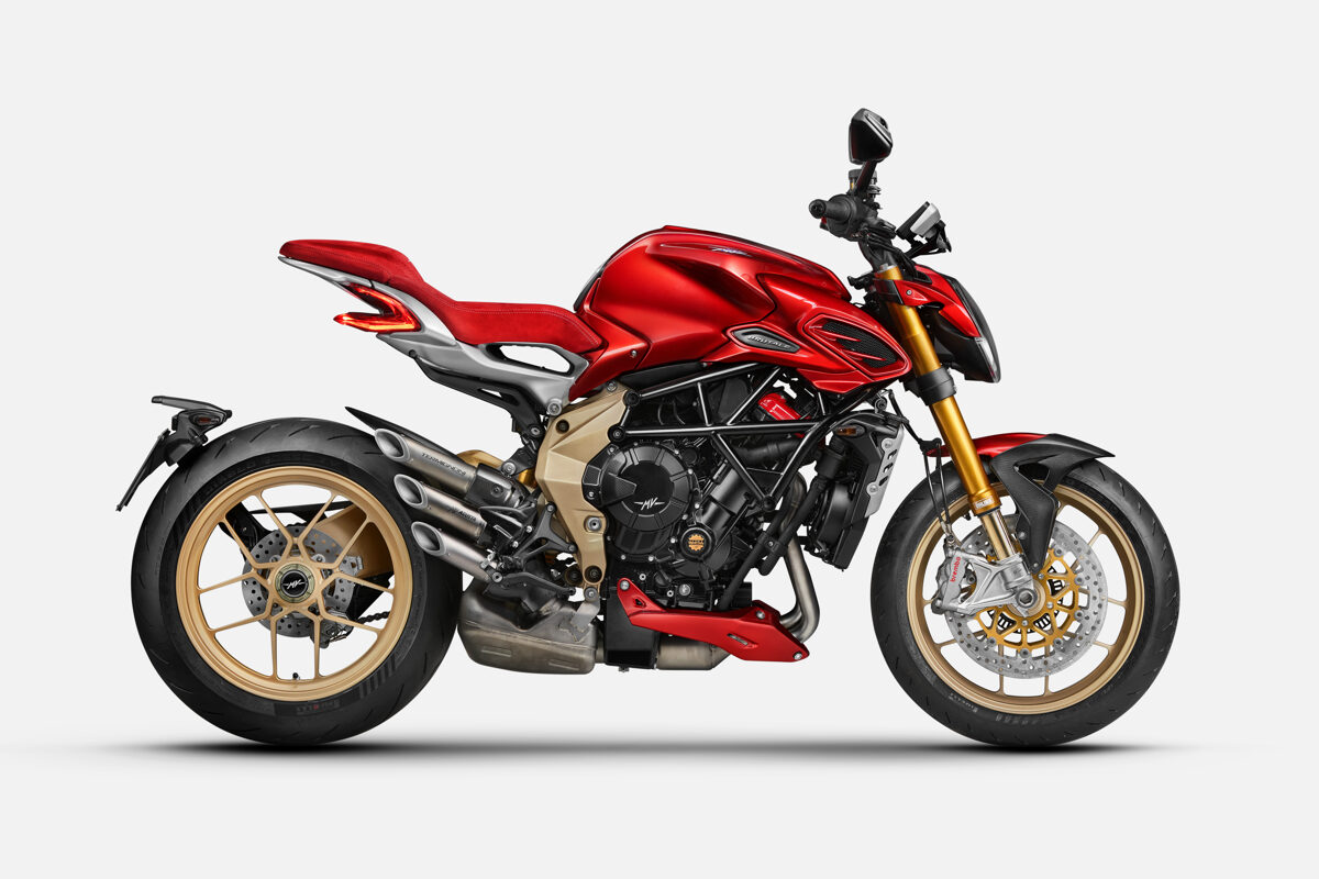 BRUTALE_SERIE_ORO_MY26_35951-2.jpg