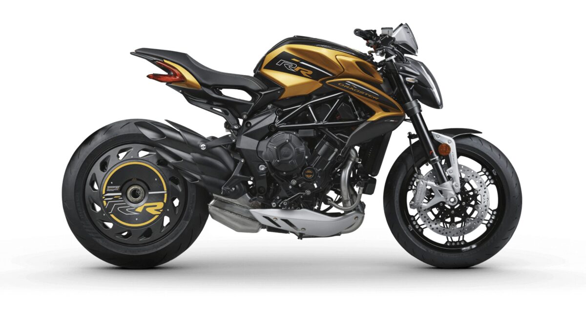 DRAGSTER_800_RR_SCS_GIALLO_NERO.jpg